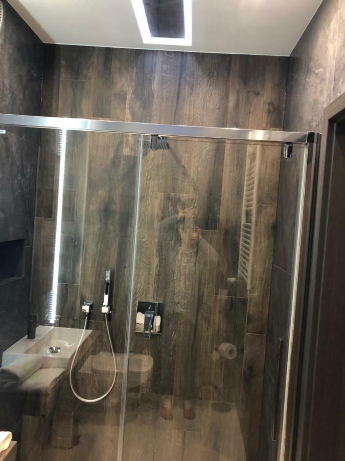 Apartament W Cieplicach Perfekt Jelenia Gora Luaran gambar